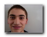 gal/Bercut Marius/_thb_2.jpg